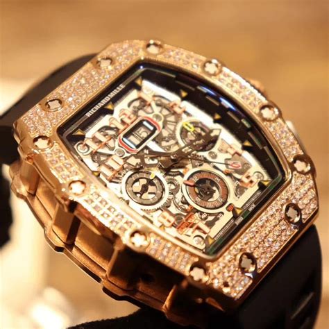 super clone richard mille uk|fake richard mille watches.